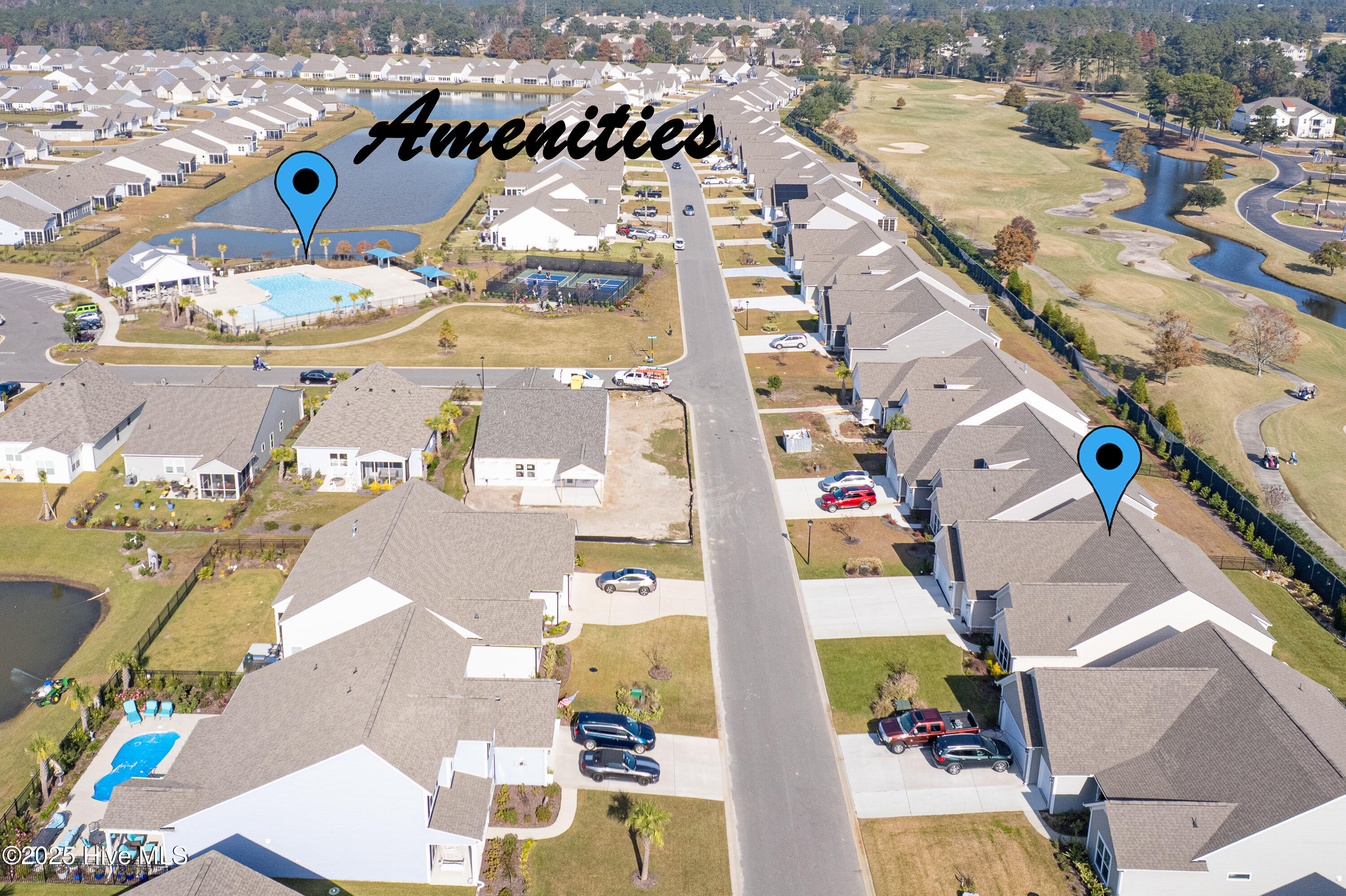 100544434 | Photo 43