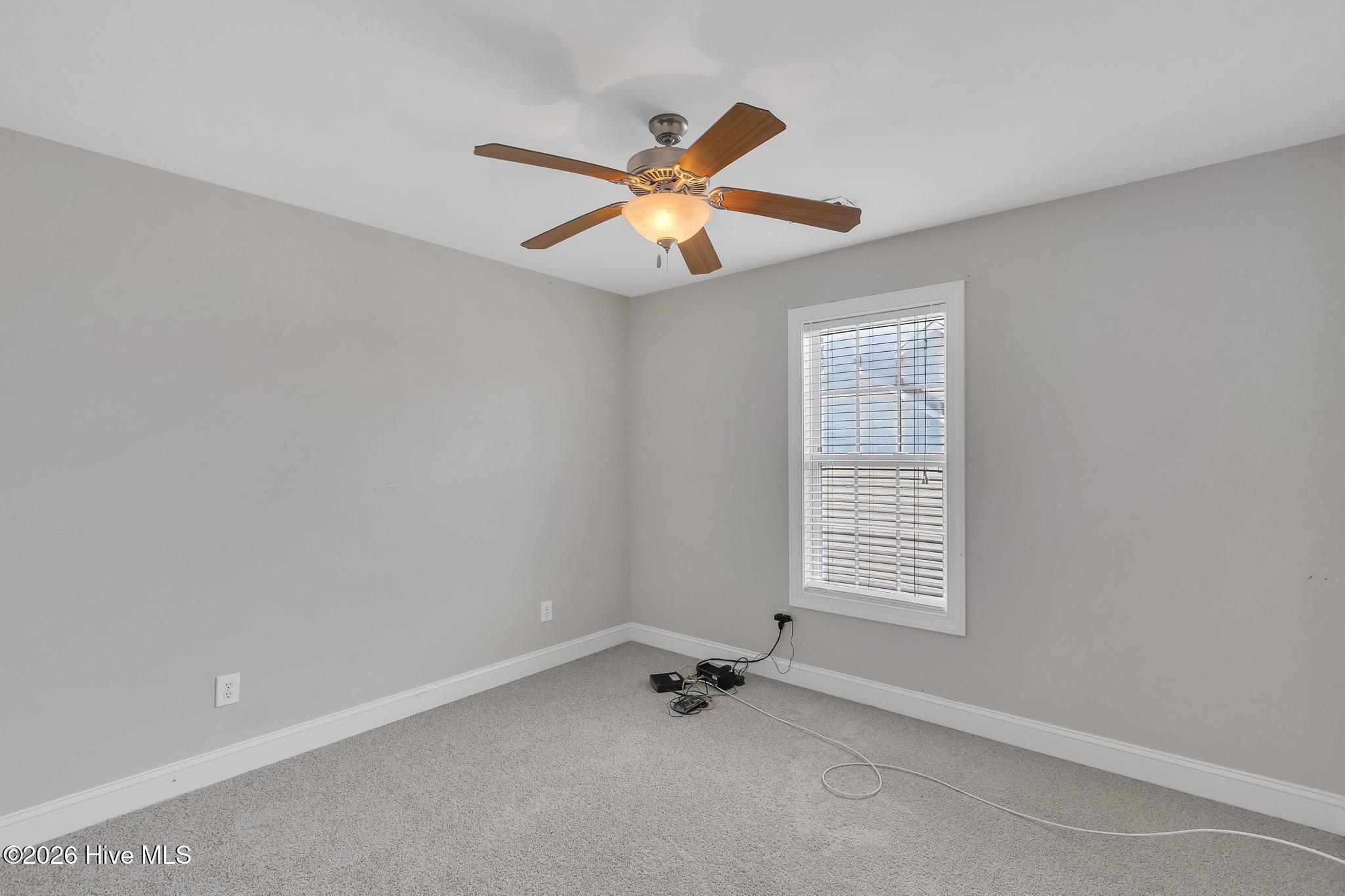 417 Meadowland Circle,Maple Hill