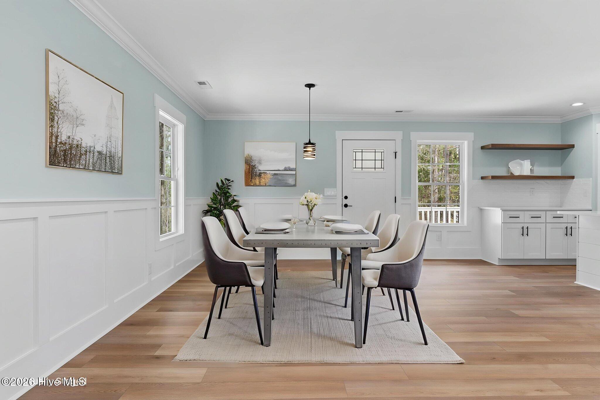 100552938 | Photo 10