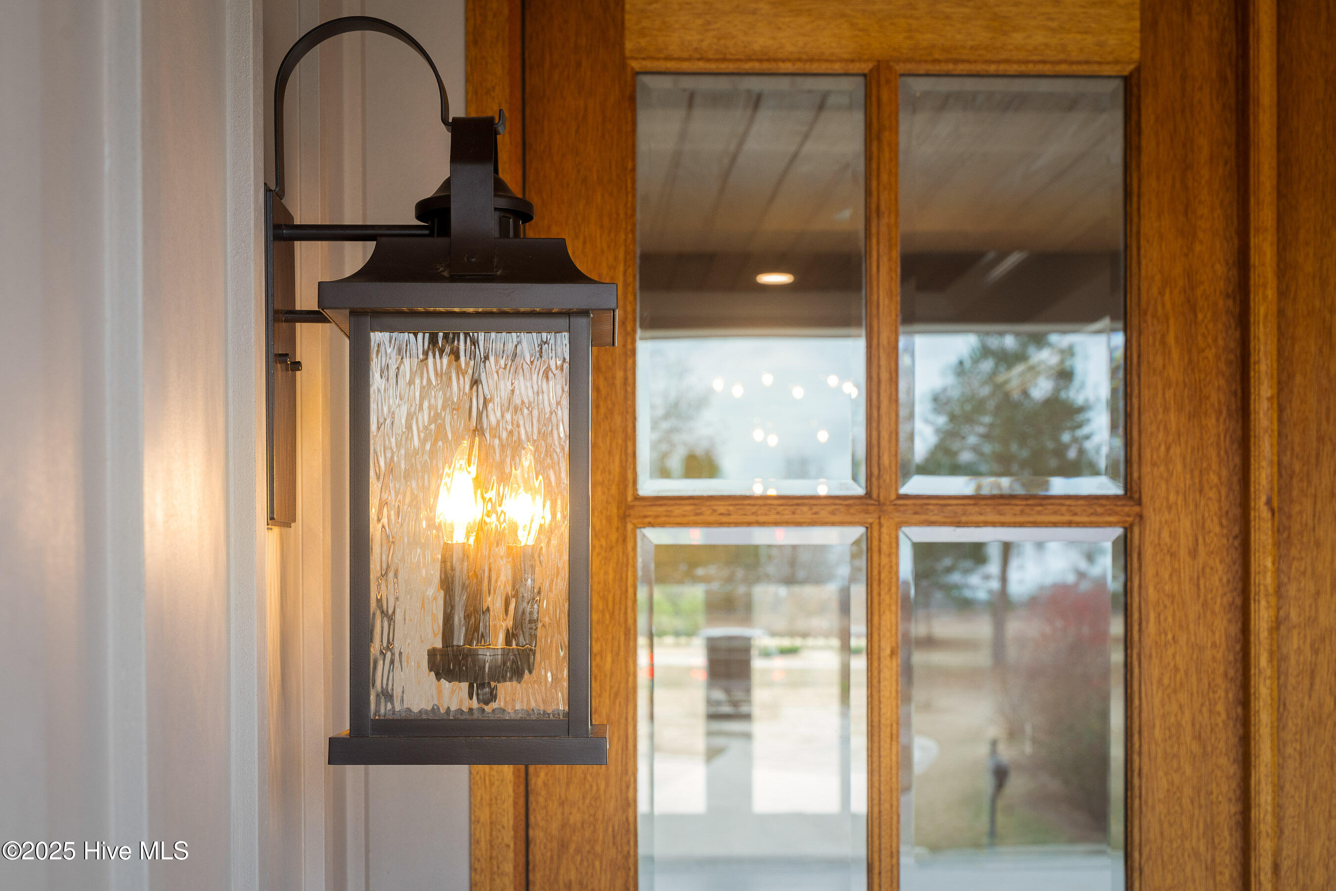 Homes for sale in Snow Hill, NC | 173 Azalea Ln, Snow Hill, NC 28580 | MLS# 100502567