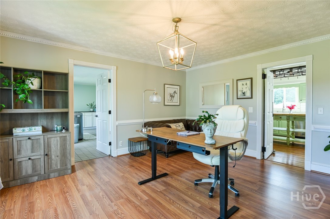 Office