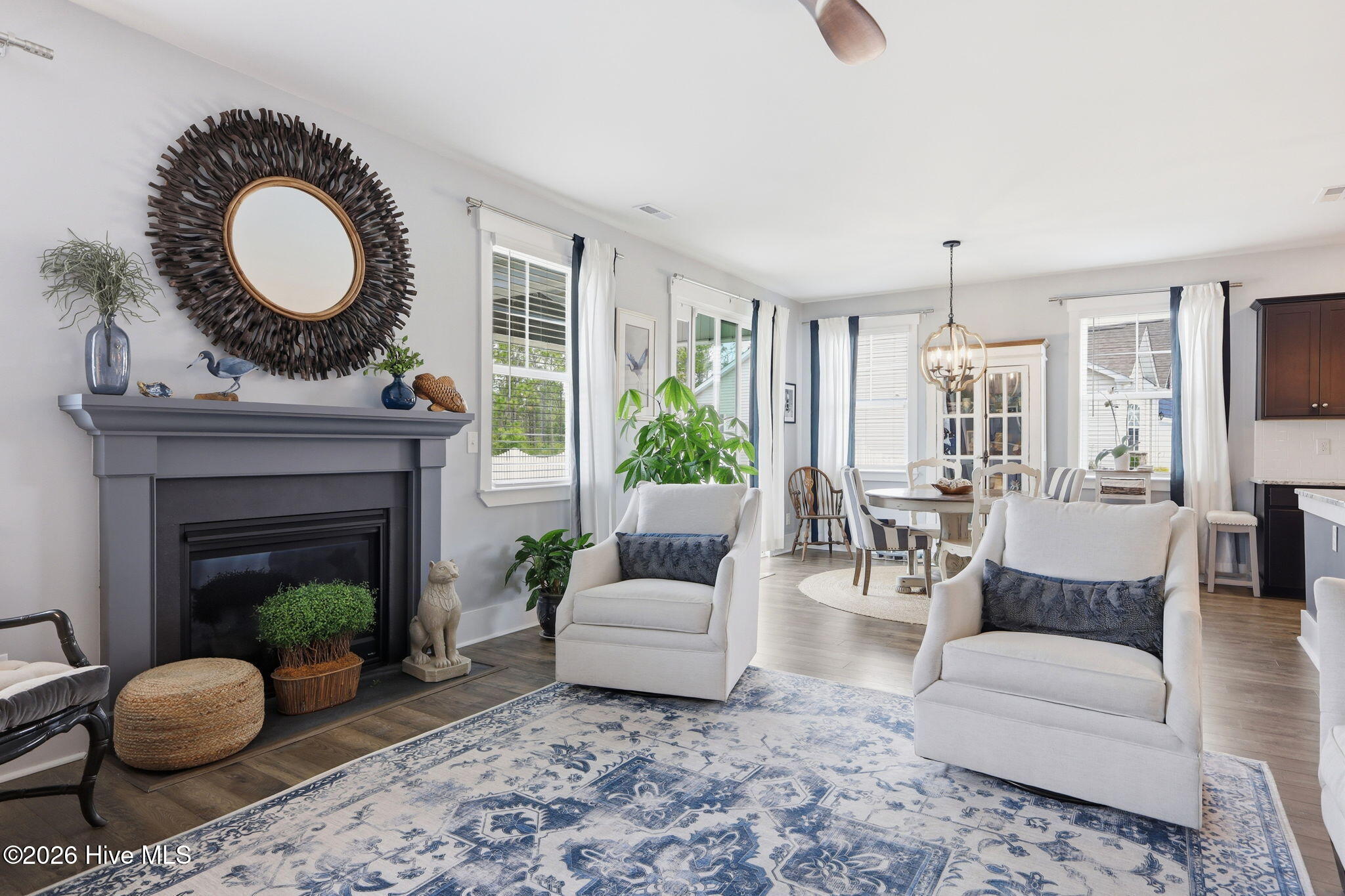267 Salt Meadow Lane Lot 60,Newport