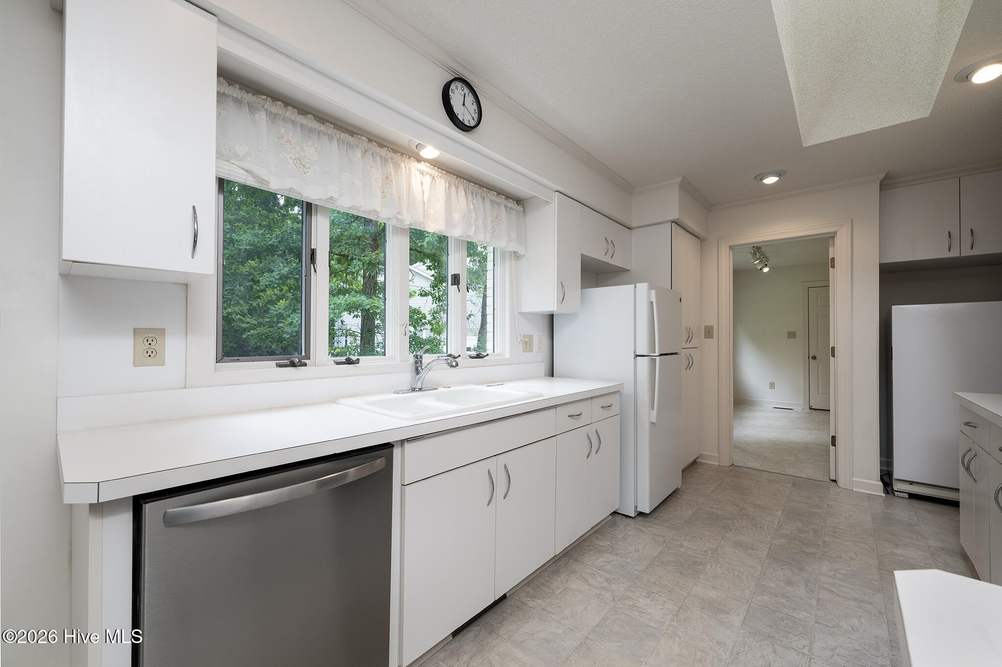 809 Thyme Court,New Bern
