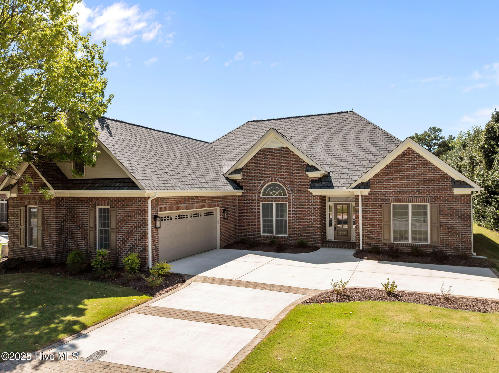 Homes for sale in Winterville, NC | 305 Jack Pl, Winterville, NC 28590 | MLS# 100485032