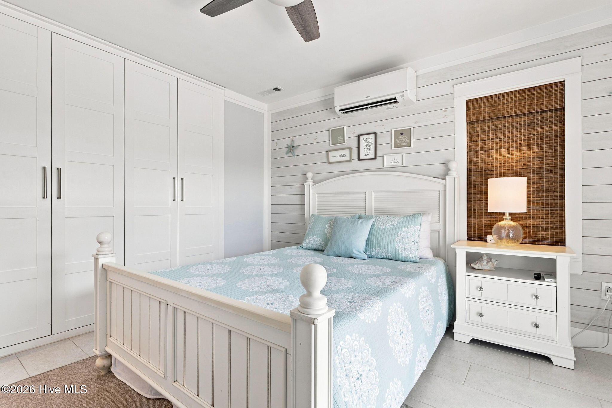 102 Gregg Street,Emerald Isle