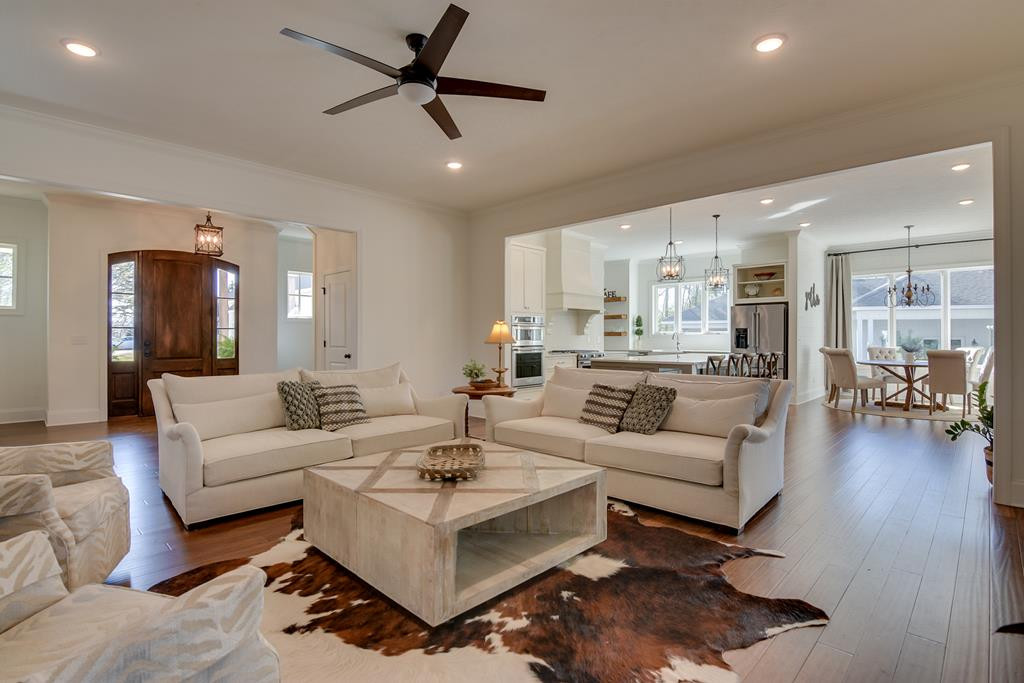 649 Emerald Crossing, Evans, GA 30809 Listing Photo  9