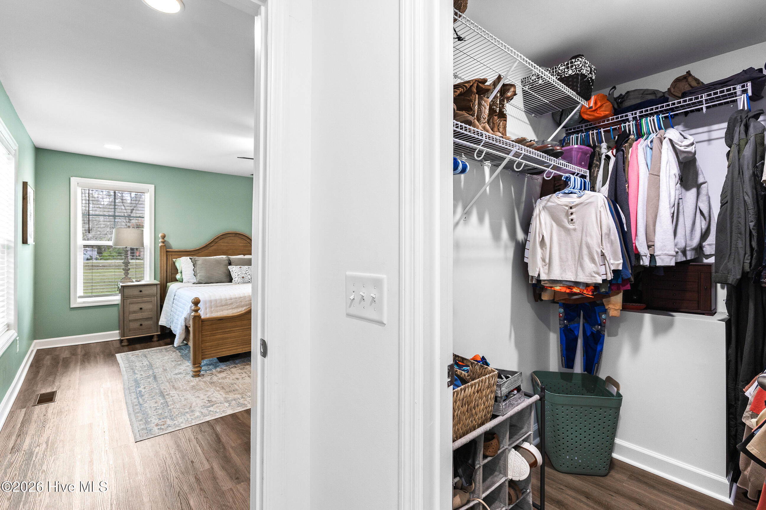 1415 Onslow Pines Road, Jacksonville, NC, 28540