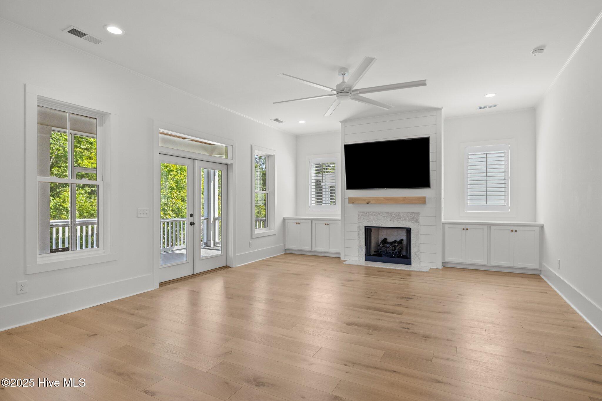 220 Colleton Square, Newport, NC, 28570