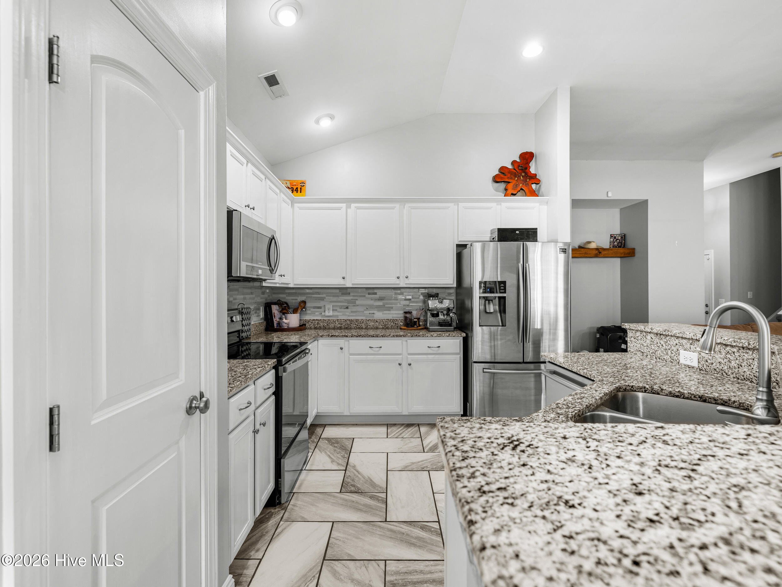 224 Blue Creek Farms Drive,Jacksonville