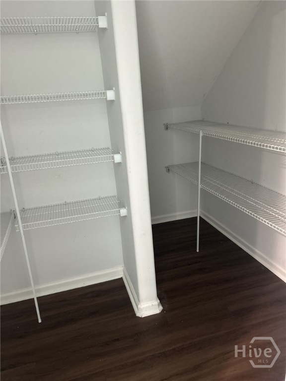 89 Burnt Oak Road, Port Wentworth, GA, 31407