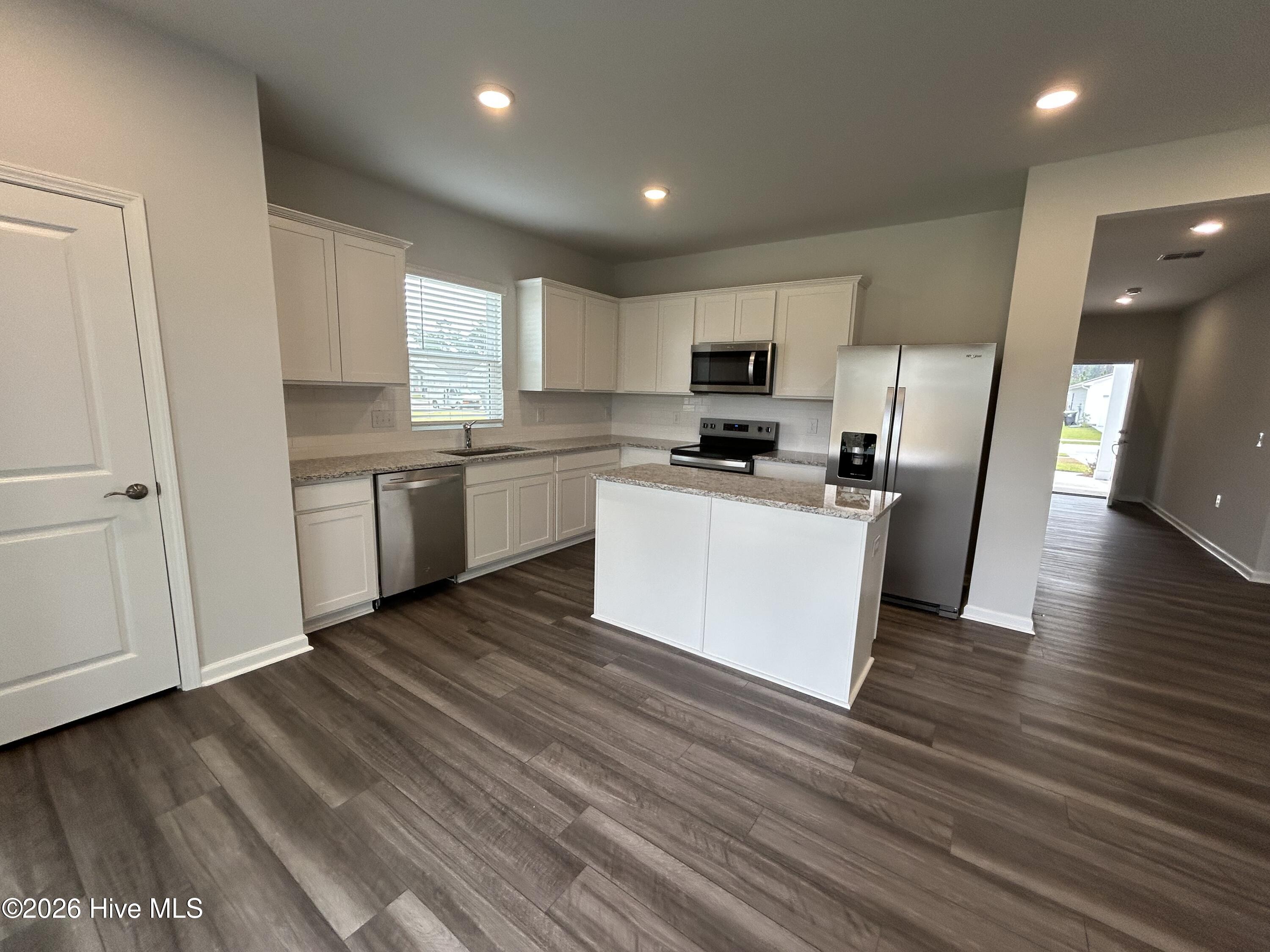 Photo 3 of Single family home for sale at 591 Coronado Ave Se, Leland, NC 28451 | MLS# 100604845 | Listing updated on 2026-09-19