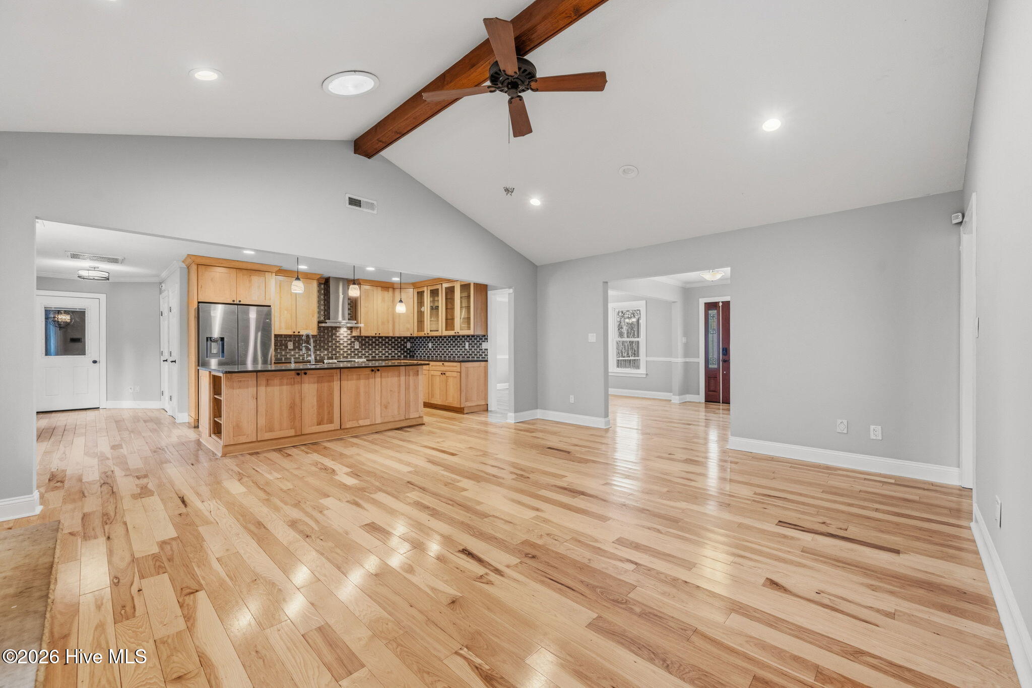 31-web-or-mls-_RAD0673