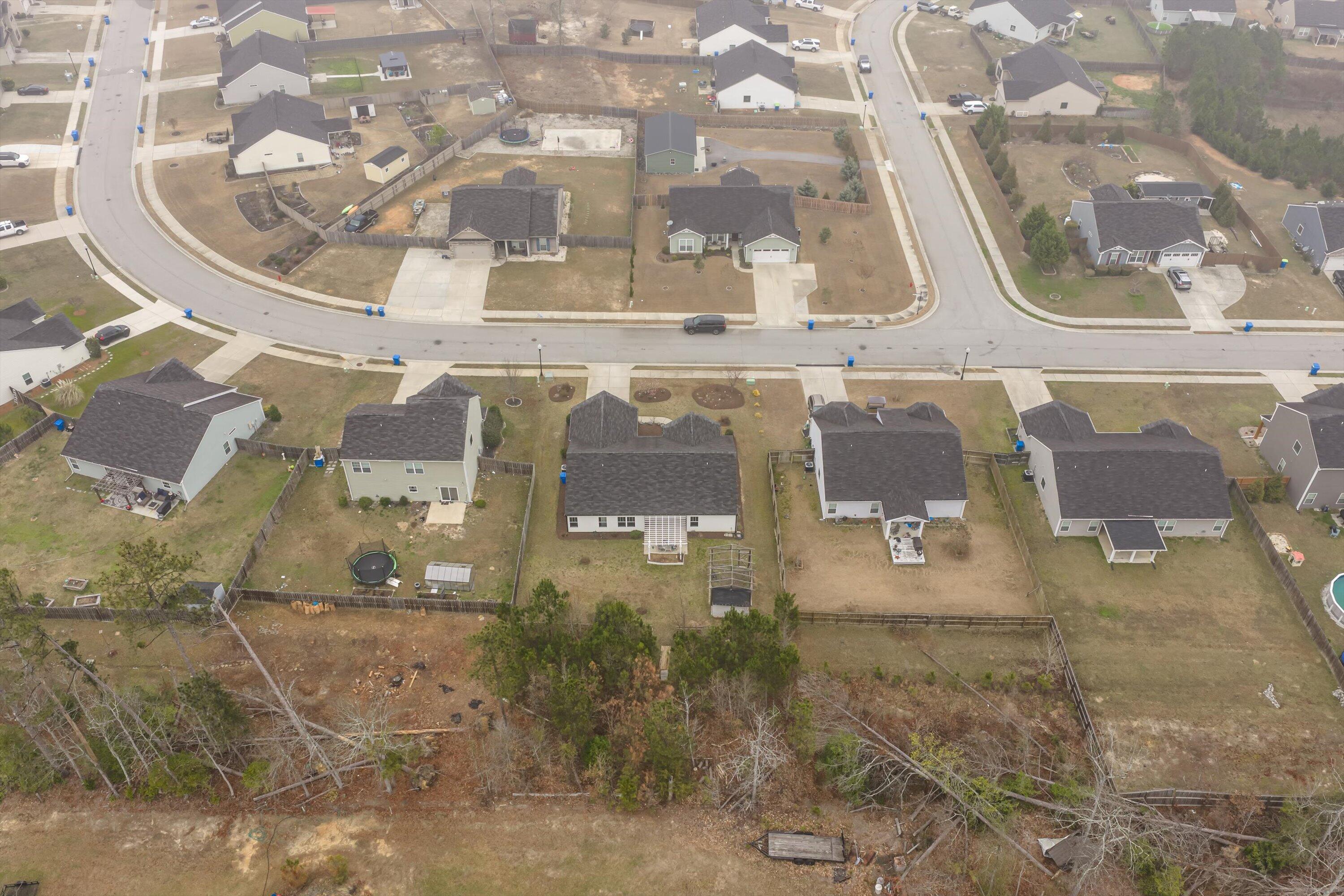 67-DJI_20260303100221_0020_D-HDR