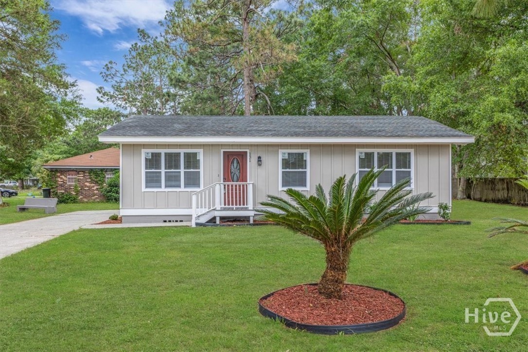 520 Little River Farm Boulevard UNIT C100, Carthage, NC, 28327