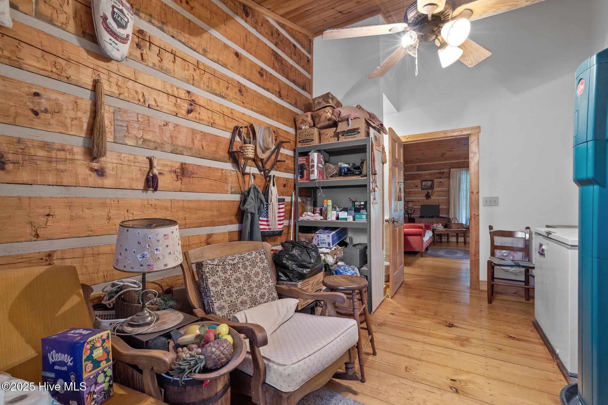 2726 Niagara Carthage Road