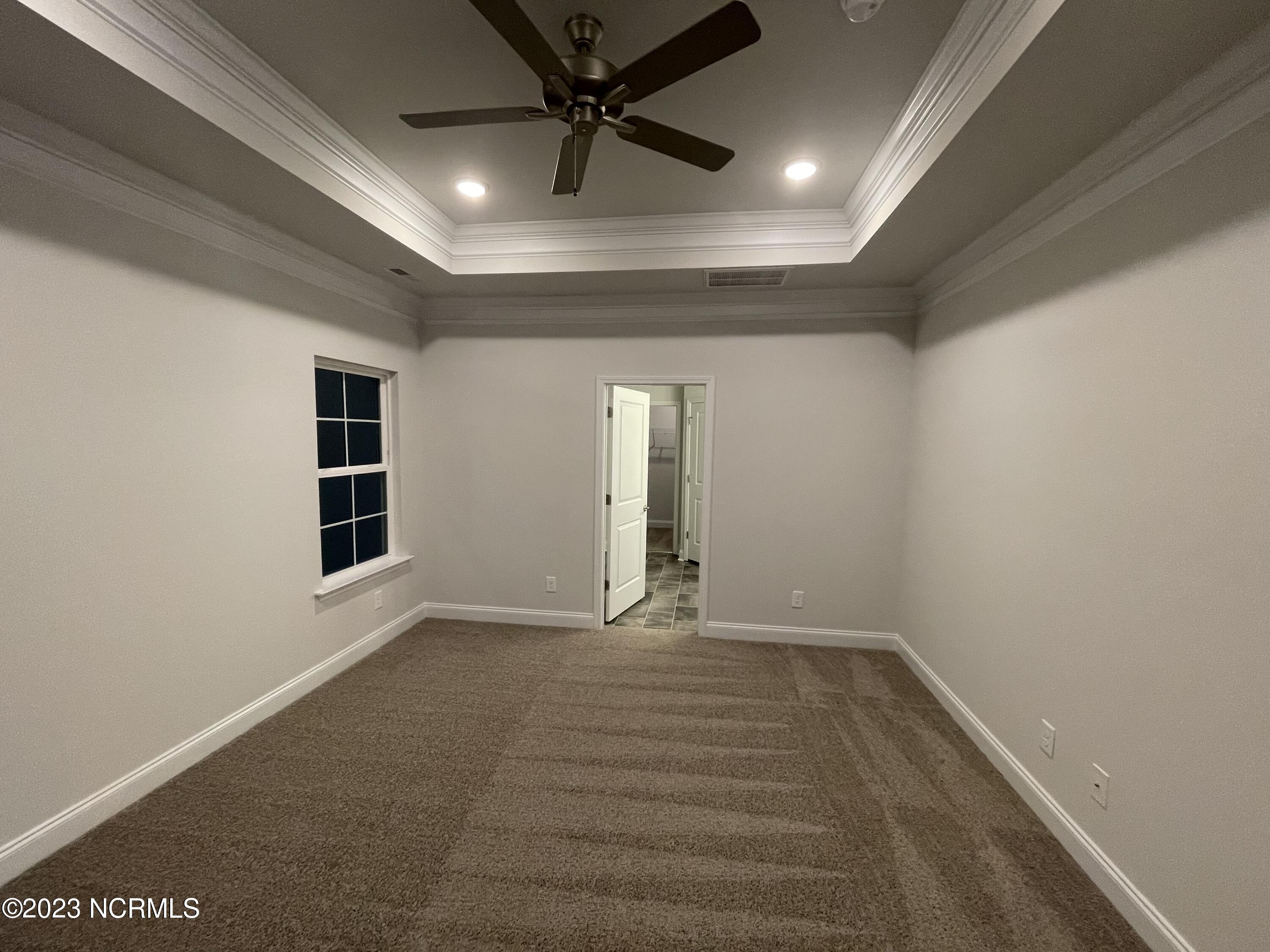 6117 Gondolier Drive,New Bern