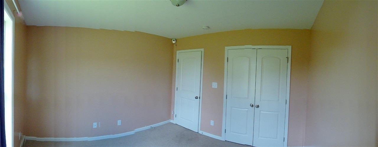 100546690 | Photo 22