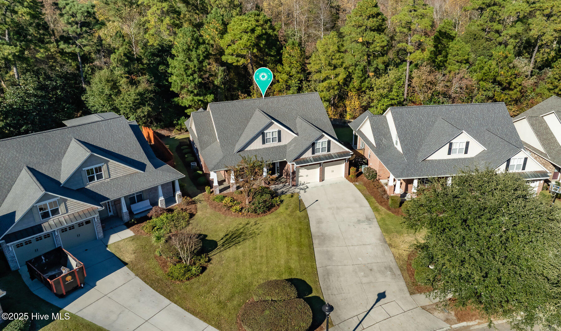 100540144 | Photo 49