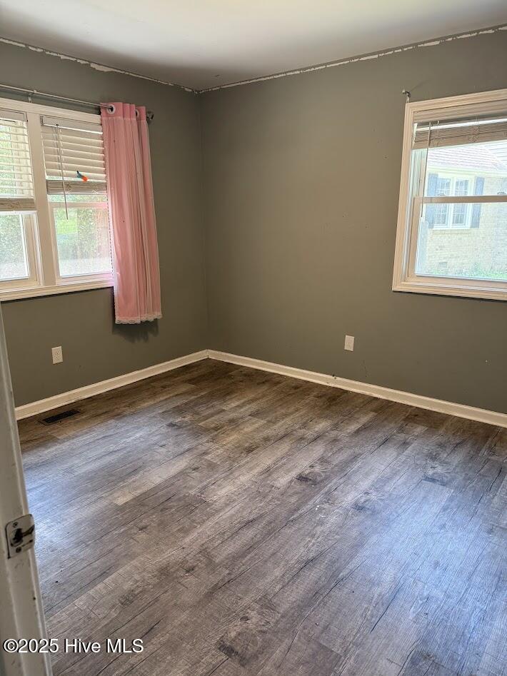 100525769 | Photo 10