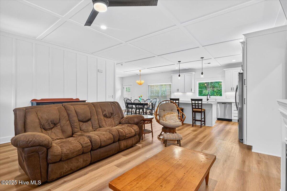 05-kahunaphoto.com (40 of 63)