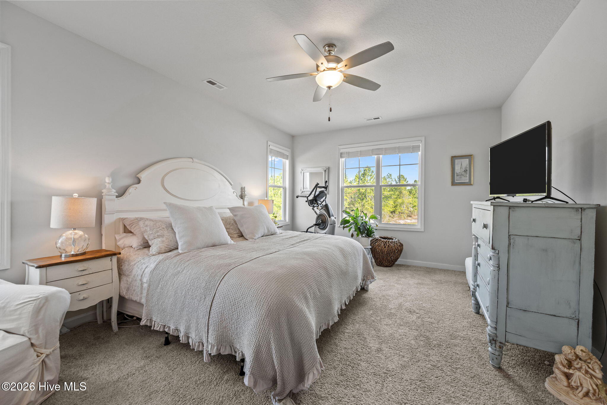 401 Vandemere Court,Holly Ridge