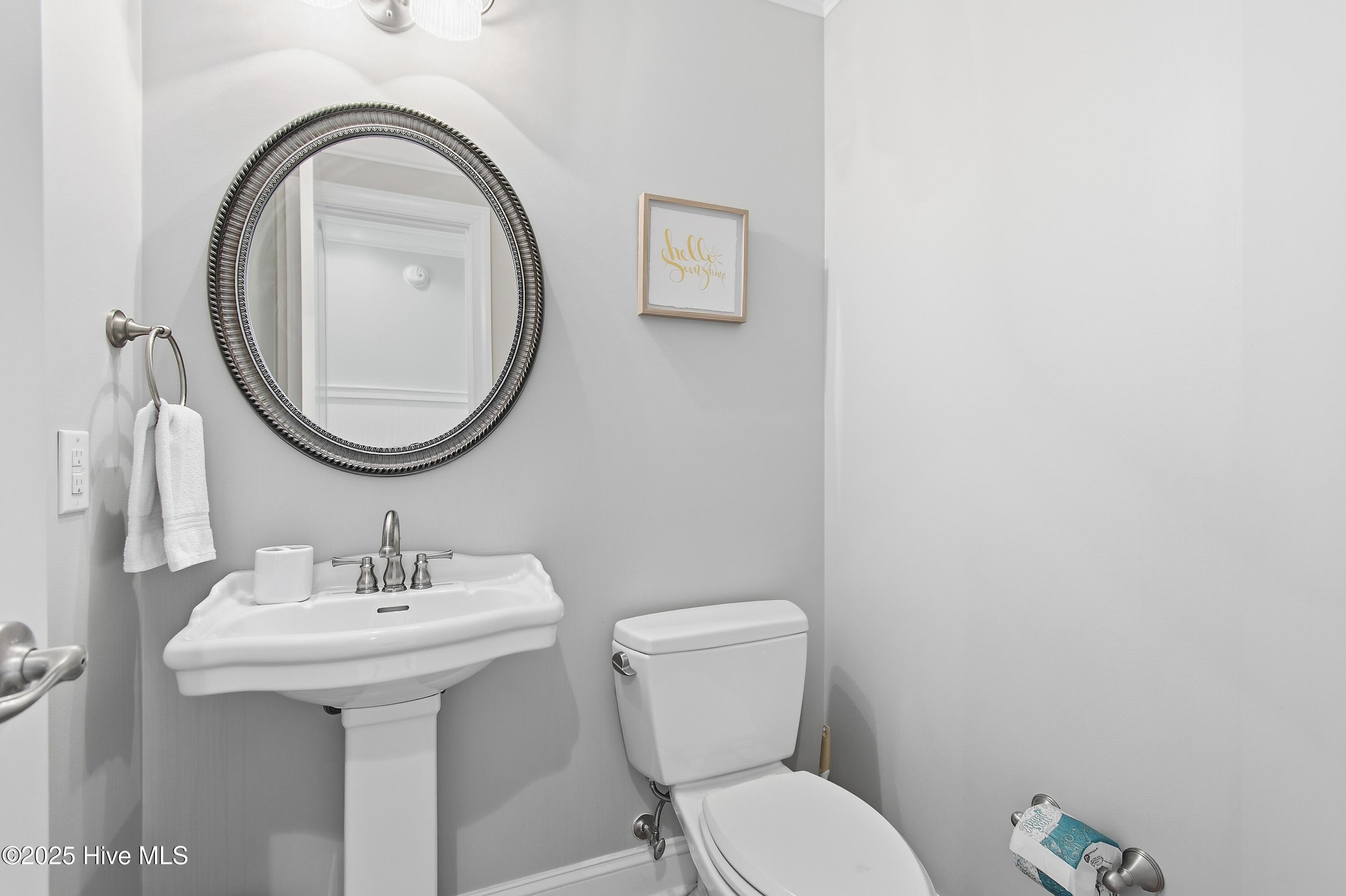 100541969 | Photo 32