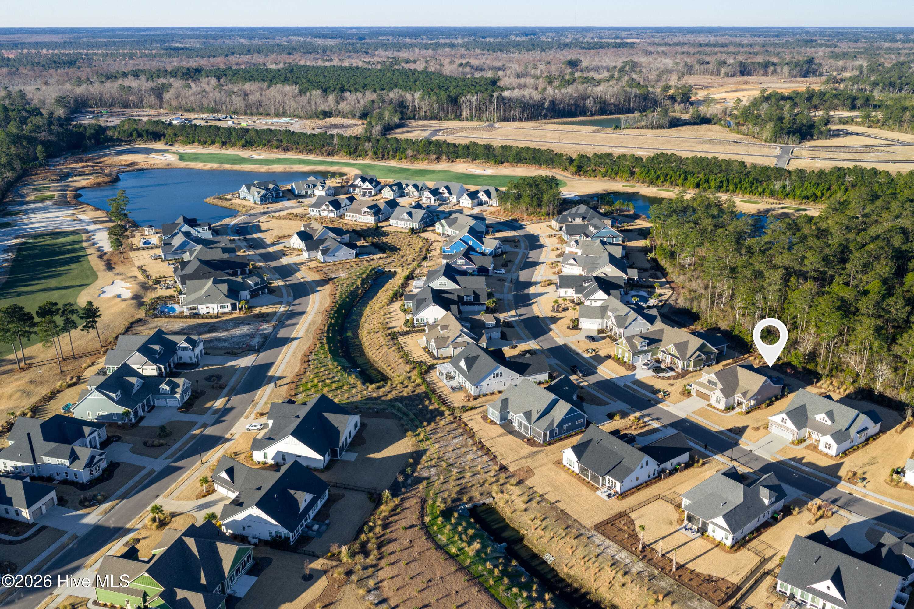 100553461 | Photo 49