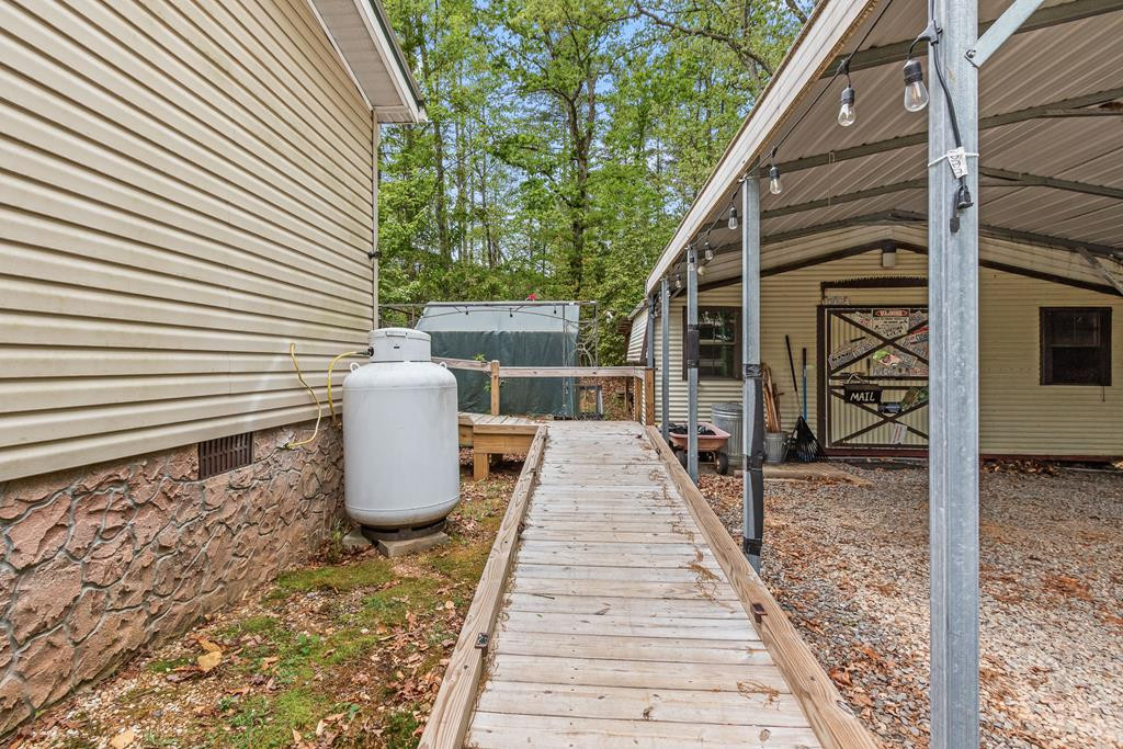 149 Sandy Lane, Murphy, NC 28906 Listing Photo  75