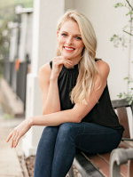 Agent Photo for 43451cb61e6cf0a66e0de02a8e4a2bc4_167513730c9cef08036cae664f357b30