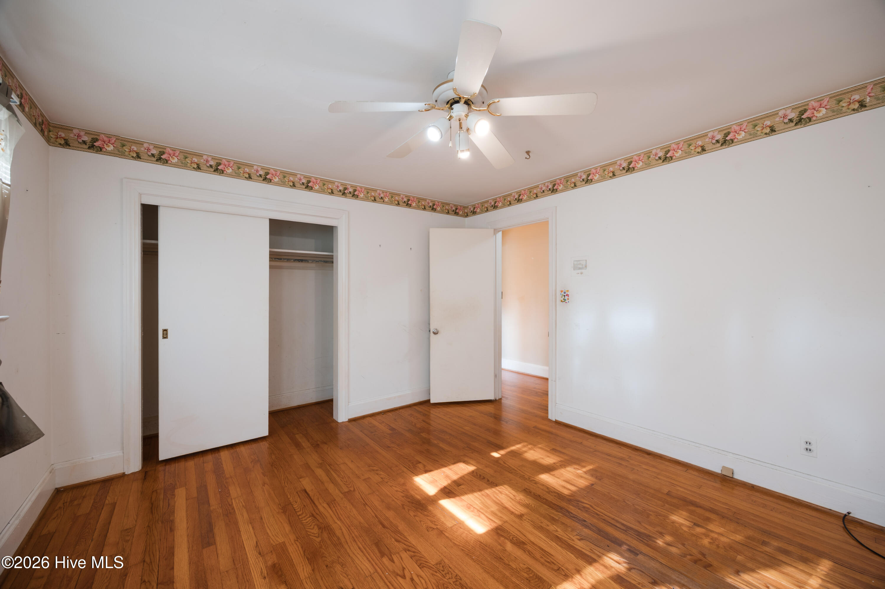 3416 Hawthorne Road, Rocky Mount, NC, 27804