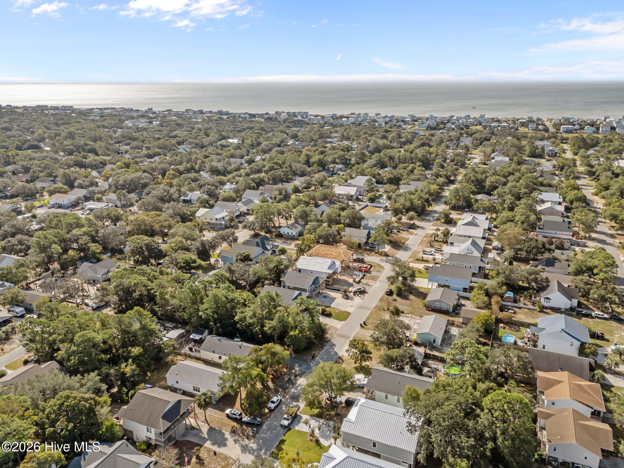 100559480 | Photo 47