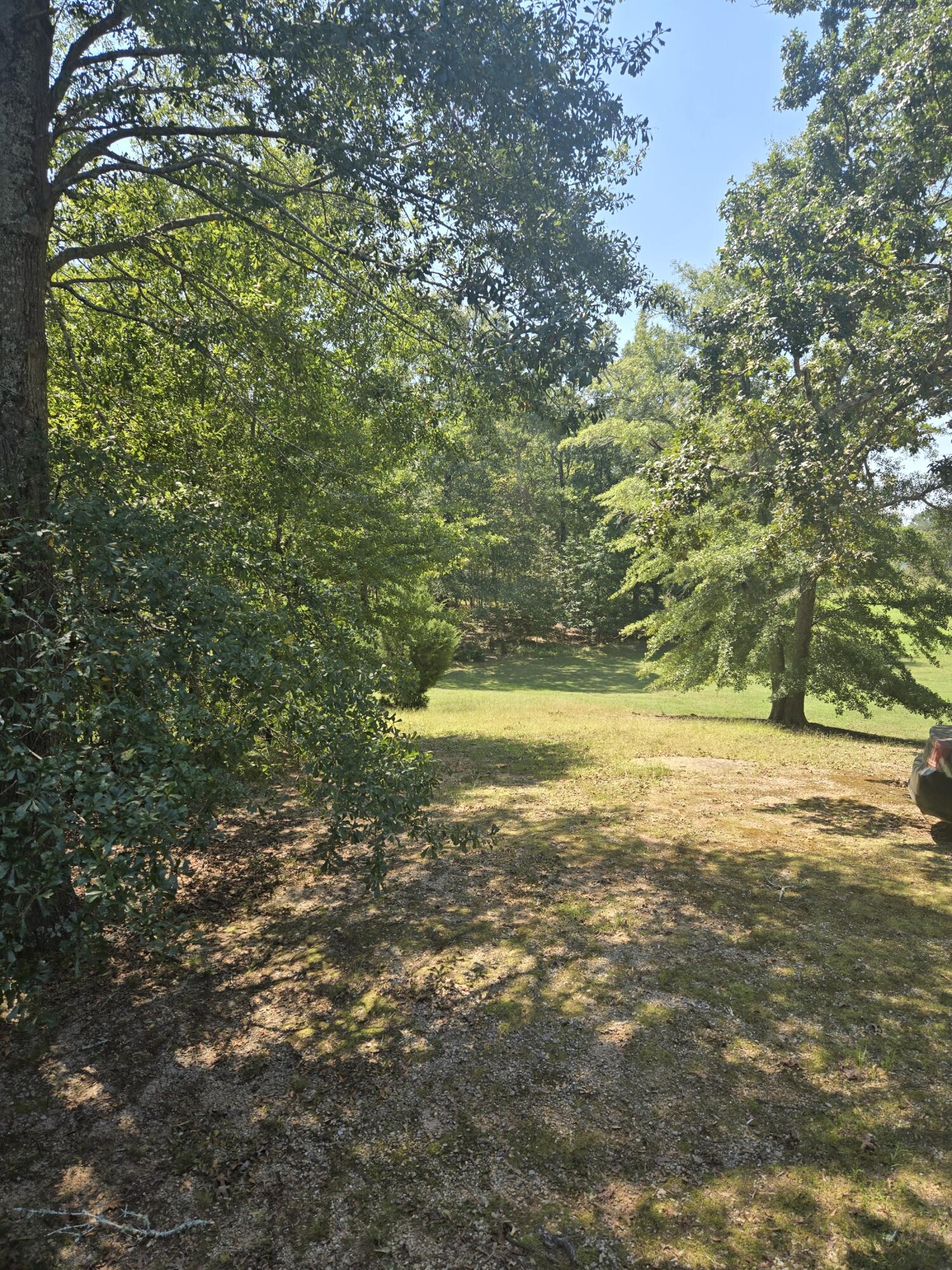 Homes for sale in Tignall, GA | 6108 Danburg Rd, Tignall, GA 30668 | MLS# 552115