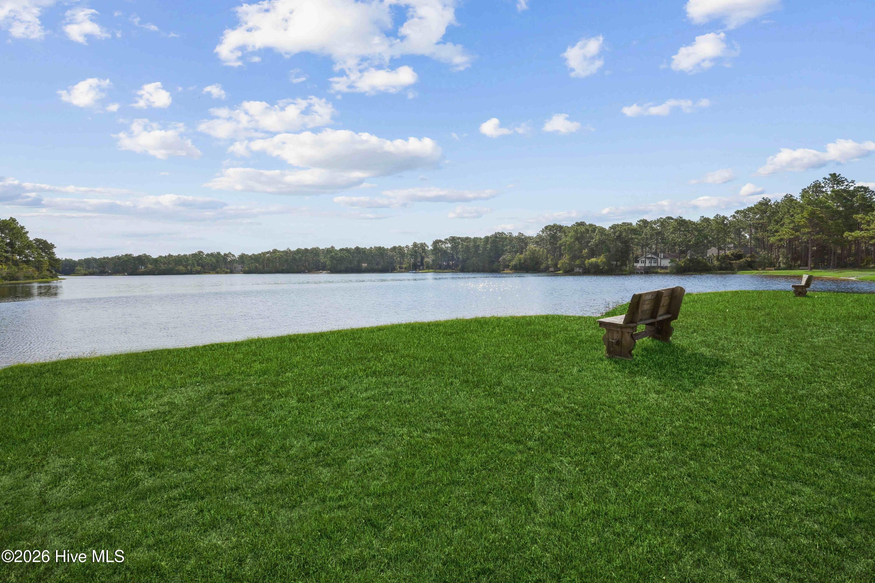 100563156 | Photo 22