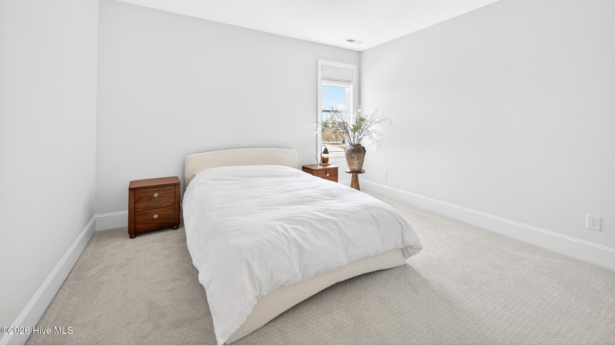 1196 Seasons End Lane, Grimesland, NC, 27837