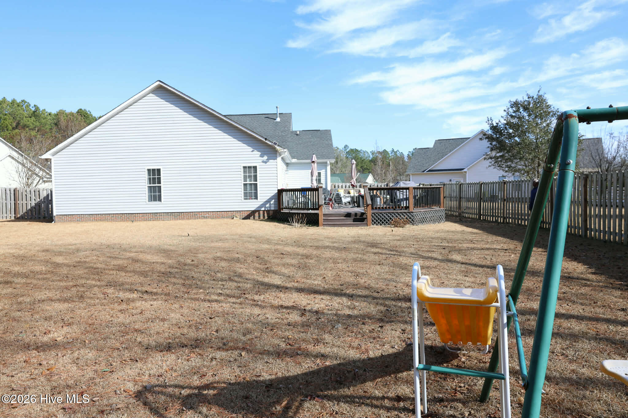 100548456 | Photo 11