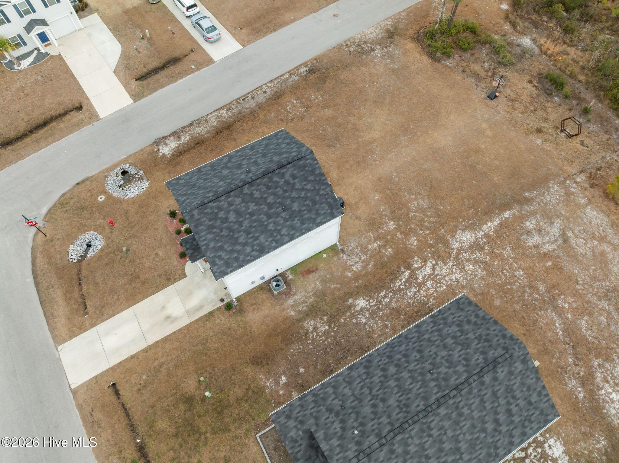 100552202 | Photo 11