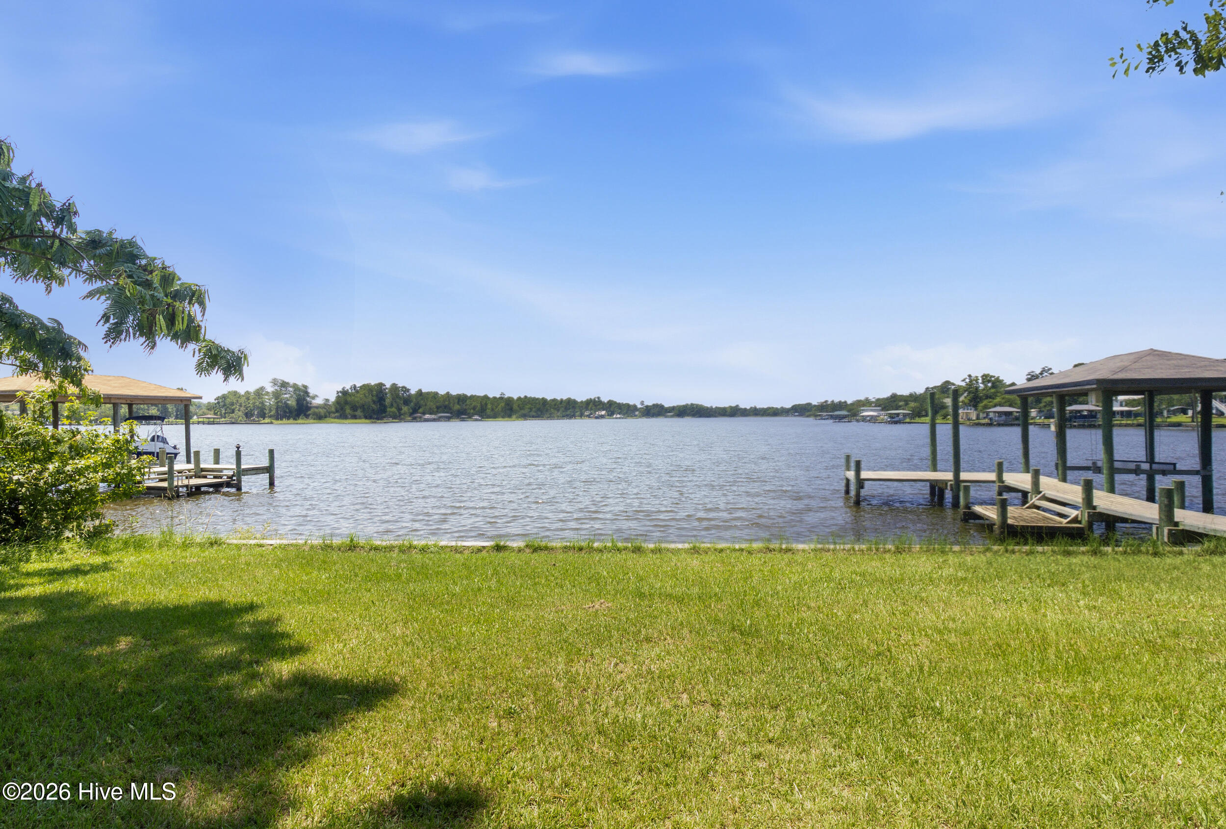 434 Southern Plantation Drive S,Oriental