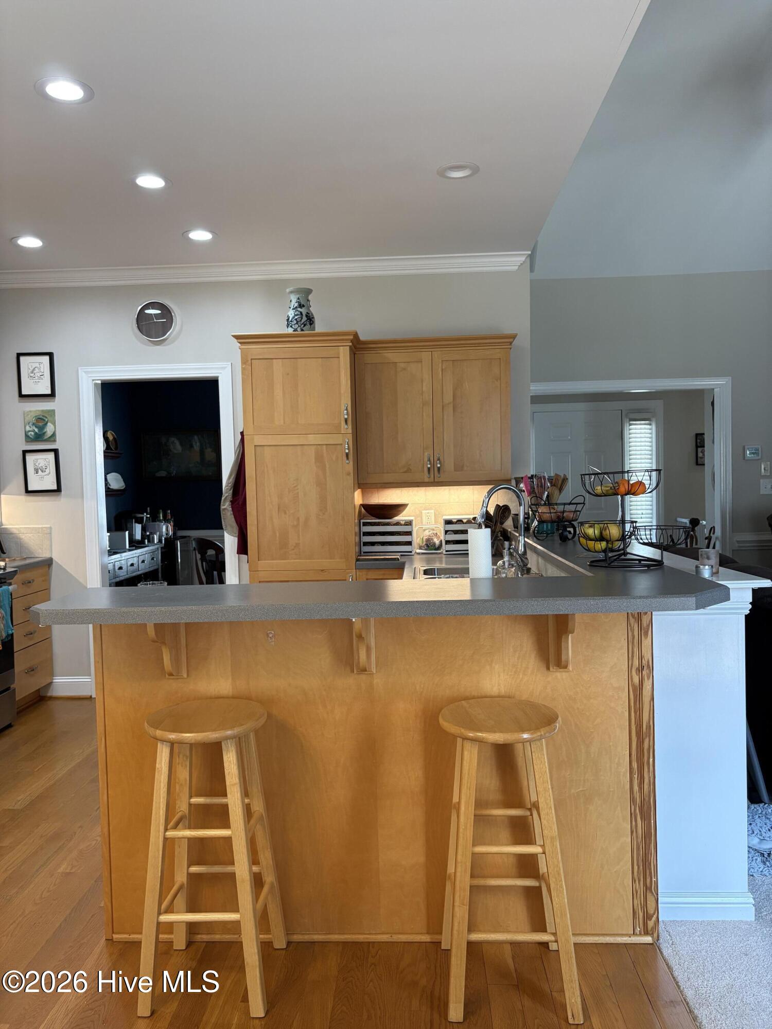 3712 Martha Lane N, Wilson, NC, 27896