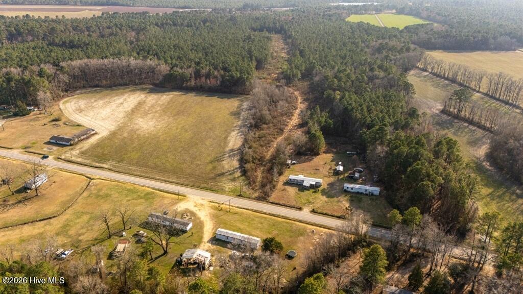 Homes for sale in Garland, NC | 1980 Harrells Hwy, Garland, NC 28441 | MLS# 100560788