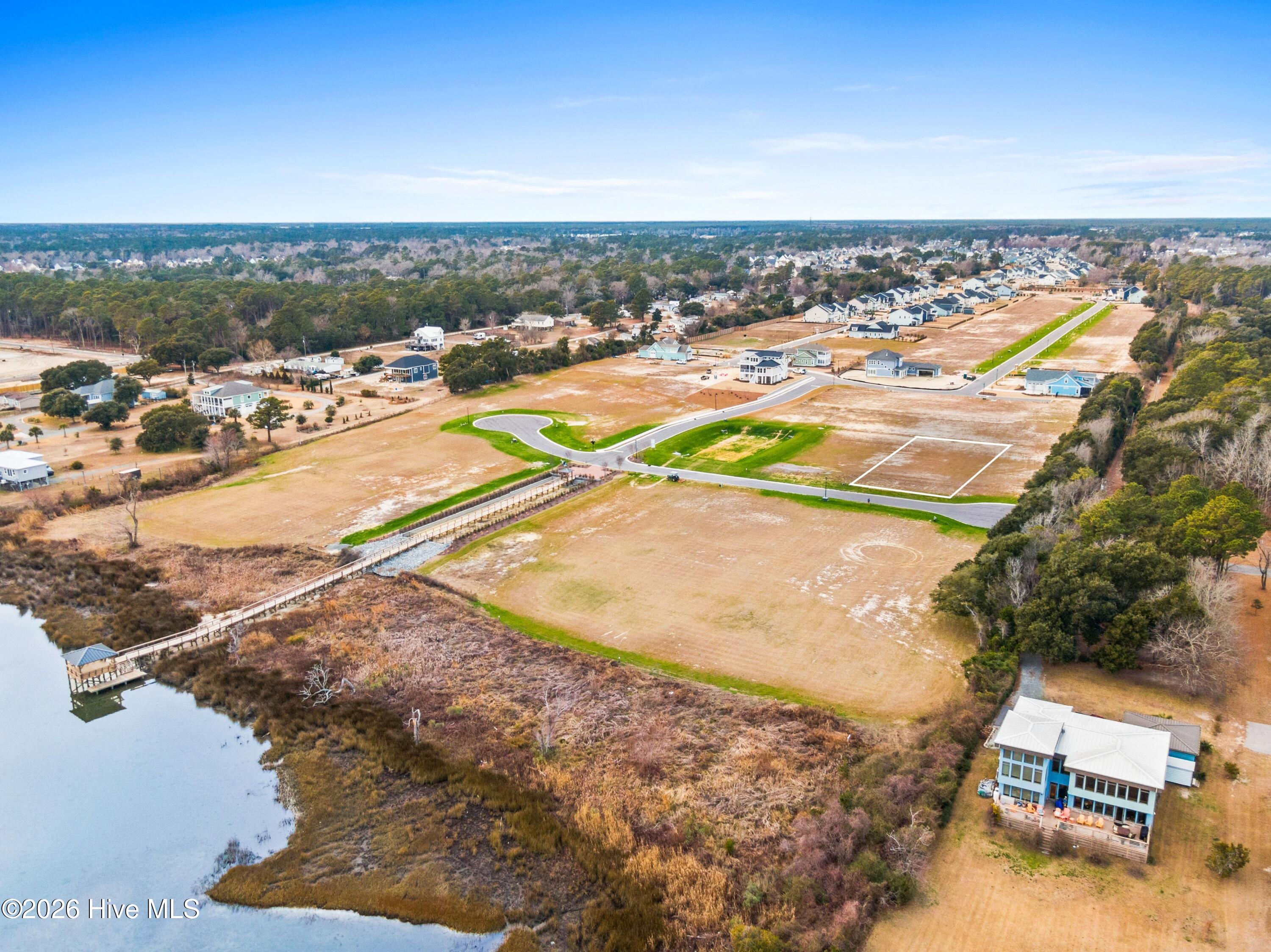 100552187 | Photo 14