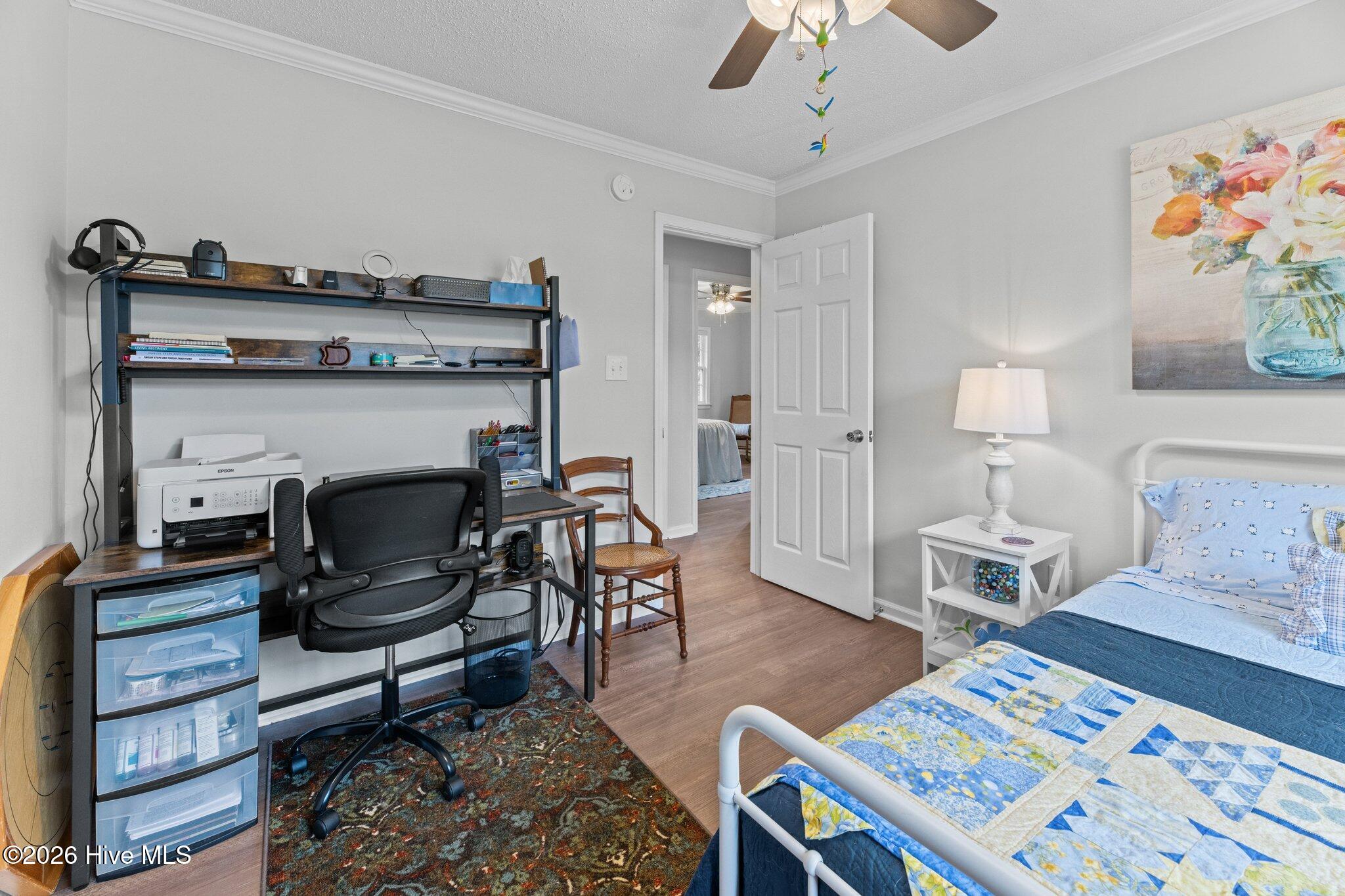 2211 Steeple Chase Drive,Trent Woods