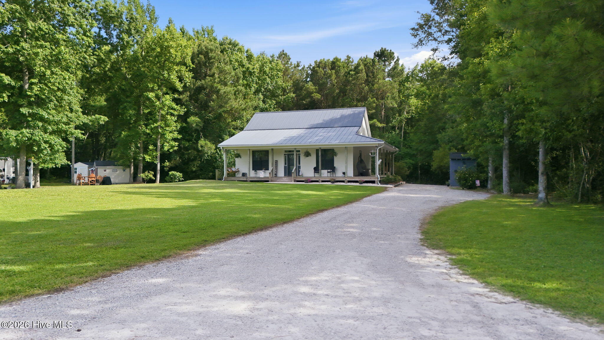 184 Sheppard Cruse Drive,Newport