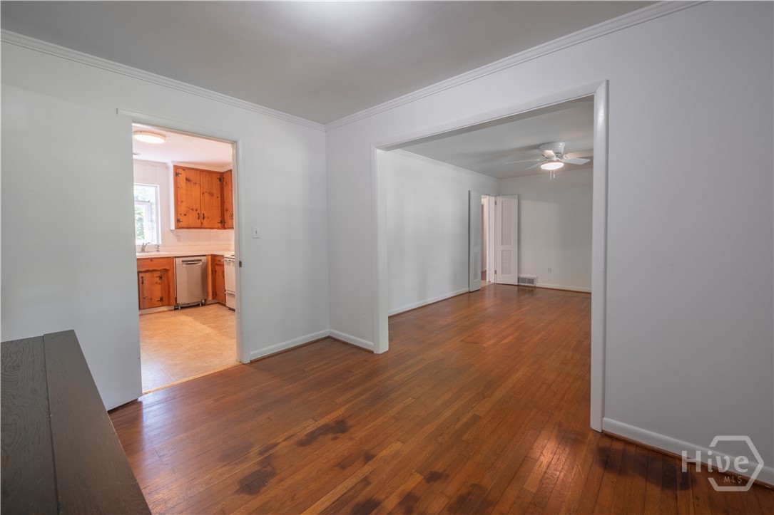 112 Jarnigan Drive, Athens, GA, 30605