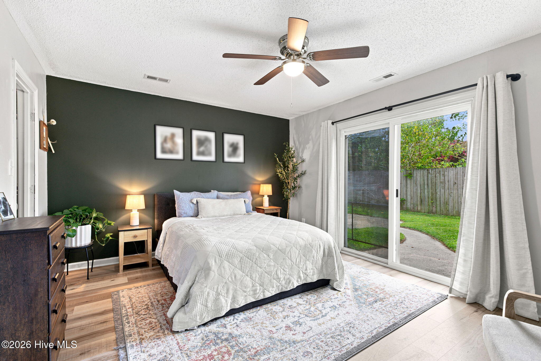 1006 Birch Court,Morehead City