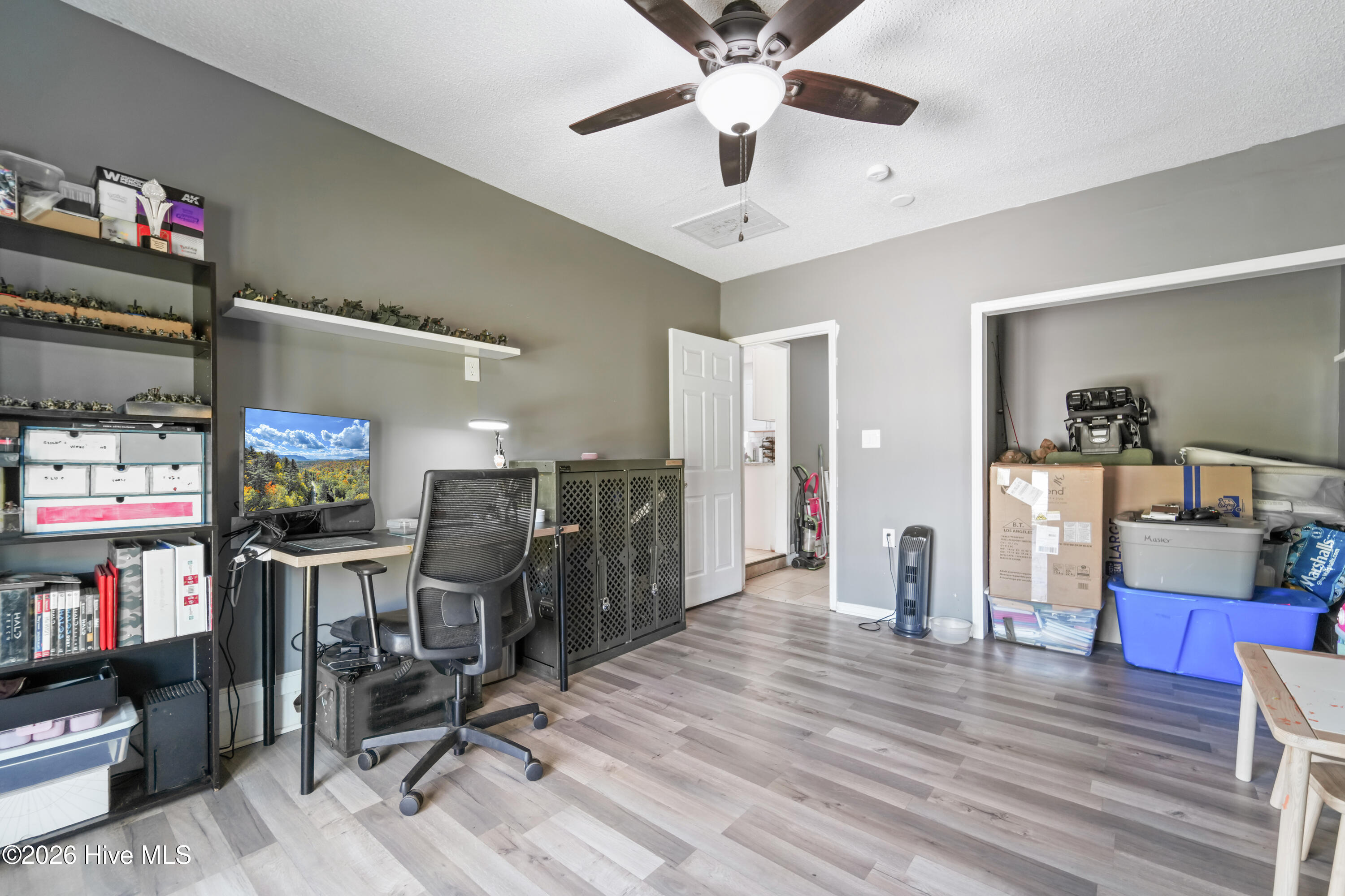 185 Liberty Park Road,Jacksonville