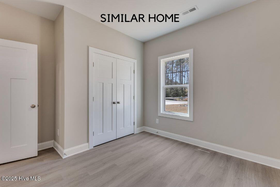 100498465 | Photo 30