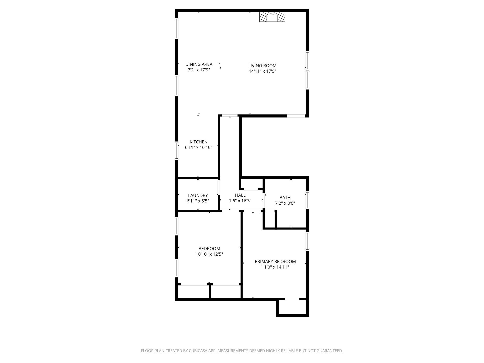 Condo For Sale - 1010 Hickman Road #5B<br/> Augusta, GA 30904