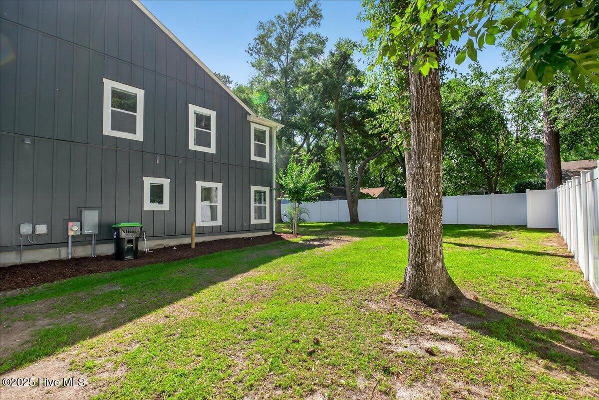 100514096 | Photo 79