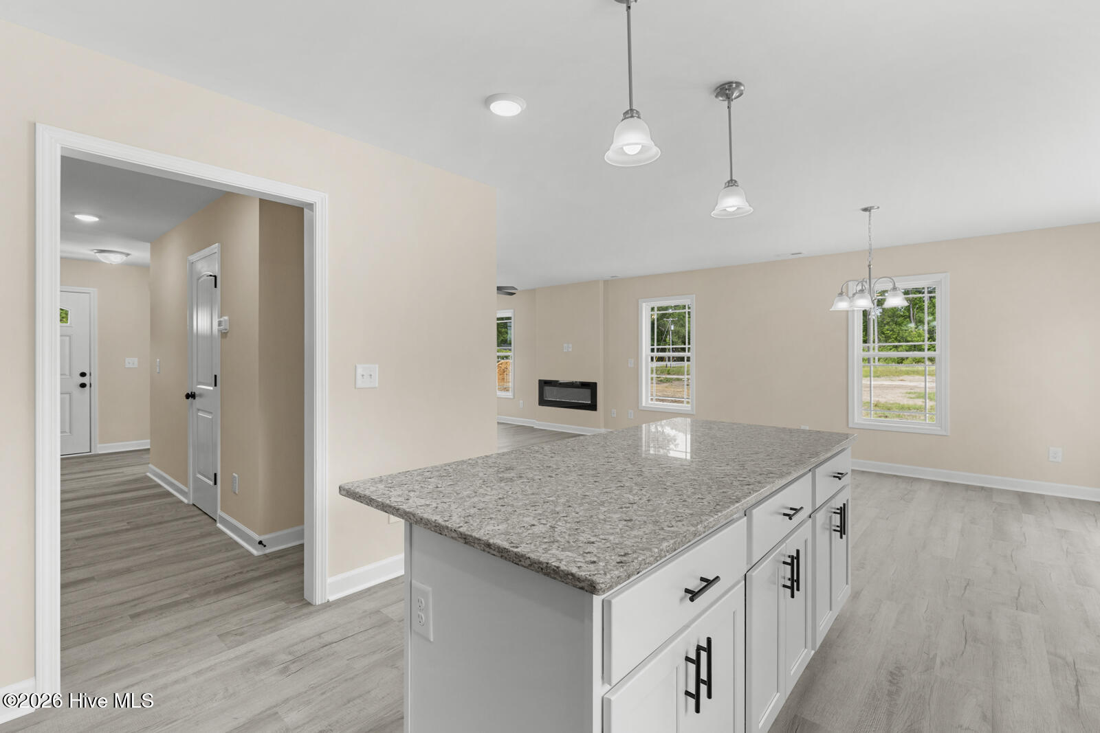 1246 Old Maplehurst Road,Jacksonville