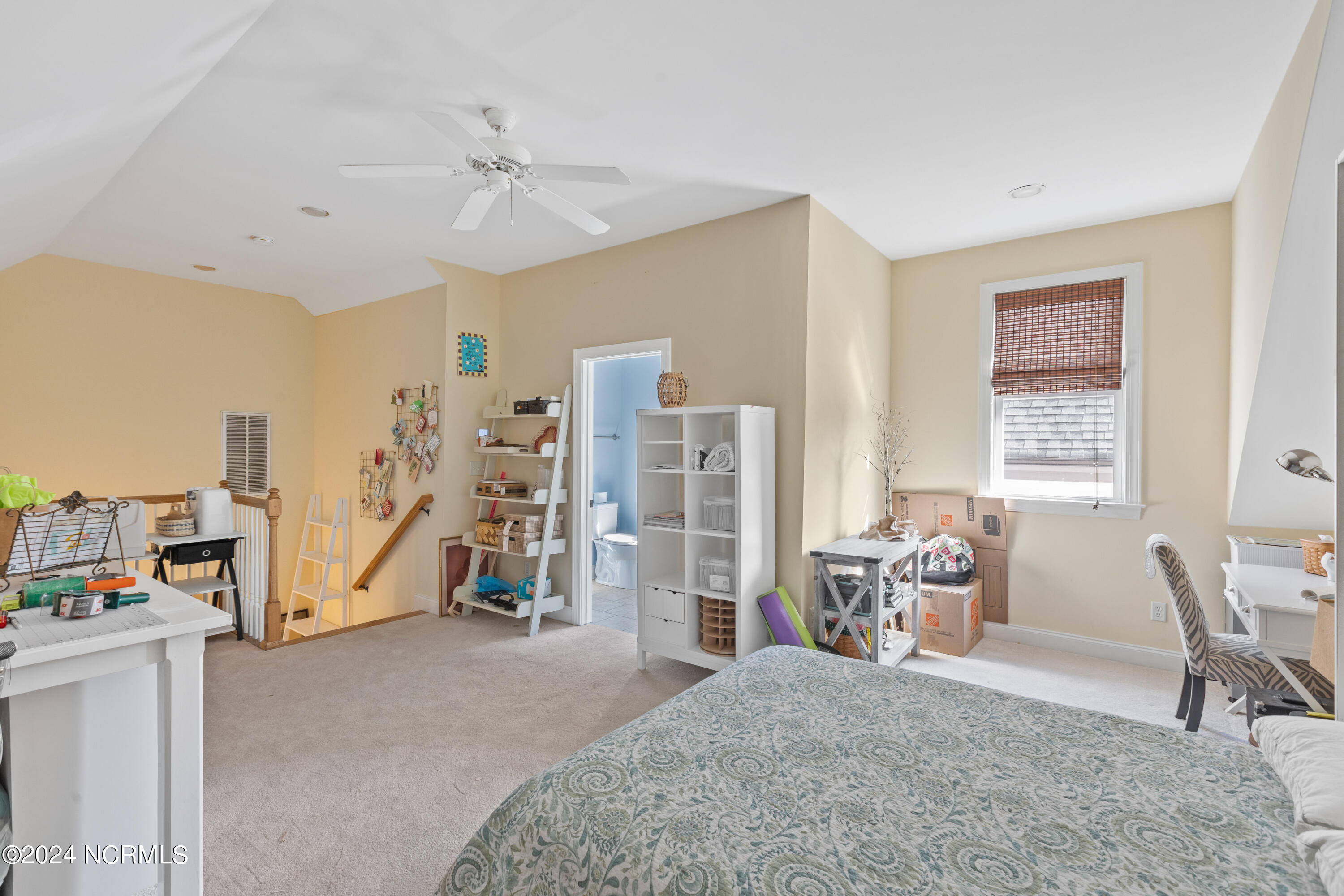 1336 S Moorings Drive, Wilmington, NC, 28405